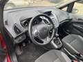 Ford B-Max 1.0 SYNC Edition - Navi - PDC - RFK - 8-fach Rot - thumbnail 2