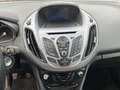Ford B-Max 1.0 SYNC Edition - Navi - PDC - RFK - 8-fach Rot - thumbnail 5