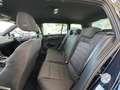 Volkswagen Golf Variant R 2,0 TSI DSG Schwarz - thumbnail 32