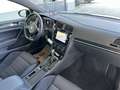 Volkswagen Golf Variant R 2,0 TSI DSG Schwarz - thumbnail 41