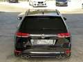 Volkswagen Golf Variant R 2,0 TSI DSG Schwarz - thumbnail 18