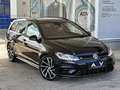 Volkswagen Golf Variant R 2,0 TSI DSG Schwarz - thumbnail 3