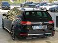 Volkswagen Golf Variant R 2,0 TSI DSG Schwarz - thumbnail 14