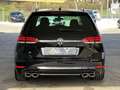 Volkswagen Golf Variant R 2,0 TSI DSG Schwarz - thumbnail 17