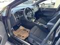 Volkswagen Golf Variant R 2,0 TSI DSG Schwarz - thumbnail 27