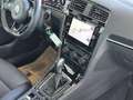 Volkswagen Golf Variant R 2,0 TSI DSG Schwarz - thumbnail 45