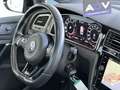 Volkswagen Golf Variant R 2,0 TSI DSG Schwarz - thumbnail 44