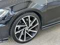 Volkswagen Golf Variant R 2,0 TSI DSG Schwarz - thumbnail 10