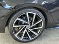 Volkswagen Golf Variant R 2,0 TSI DSG Schwarz - thumbnail 47