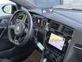 Volkswagen Golf Variant R 2,0 TSI DSG Schwarz - thumbnail 40