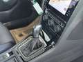 Volkswagen Golf Variant R 2,0 TSI DSG Schwarz - thumbnail 48