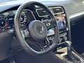 Volkswagen Golf Variant R 2,0 TSI DSG Schwarz - thumbnail 24