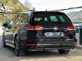 Volkswagen Golf Variant R 2,0 TSI DSG Schwarz - thumbnail 13