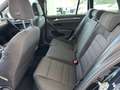 Volkswagen Golf Variant R 2,0 TSI DSG Schwarz - thumbnail 33
