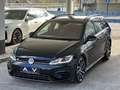 Volkswagen Golf Variant R 2,0 TSI DSG Schwarz - thumbnail 7