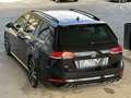 Volkswagen Golf Variant R 2,0 TSI DSG Schwarz - thumbnail 15
