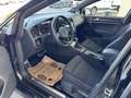 Volkswagen Golf Variant R 2,0 TSI DSG Schwarz - thumbnail 22