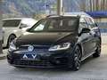 Volkswagen Golf Variant R 2,0 TSI DSG Schwarz - thumbnail 12