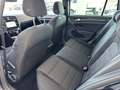 Volkswagen Golf Variant R 2,0 TSI DSG Schwarz - thumbnail 28