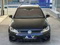 Volkswagen Golf Variant R 2,0 TSI DSG Schwarz - thumbnail 9