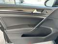 Volkswagen Golf Variant R 2,0 TSI DSG Schwarz - thumbnail 29