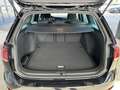 Volkswagen Golf Variant R 2,0 TSI DSG Schwarz - thumbnail 34