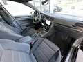 Volkswagen Golf Variant R 2,0 TSI DSG Schwarz - thumbnail 42