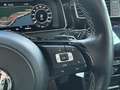 Volkswagen Golf Variant R 2,0 TSI DSG Schwarz - thumbnail 50