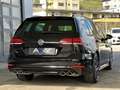 Volkswagen Golf Variant R 2,0 TSI DSG Schwarz - thumbnail 21