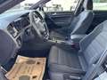 Volkswagen Golf Variant R 2,0 TSI DSG Schwarz - thumbnail 26