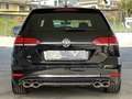Volkswagen Golf Variant R 2,0 TSI DSG Schwarz - thumbnail 20