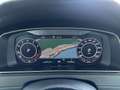 Volkswagen Golf Variant R 2,0 TSI DSG Schwarz - thumbnail 46