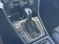 Volkswagen Golf Variant R 2,0 TSI DSG Schwarz - thumbnail 49