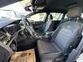 Volkswagen Golf Variant R 2,0 TSI DSG Schwarz - thumbnail 25