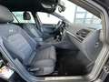 Volkswagen Golf Variant R 2,0 TSI DSG Schwarz - thumbnail 43