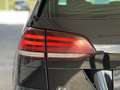 Volkswagen Golf Variant R 2,0 TSI DSG Schwarz - thumbnail 19
