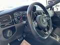 Volkswagen Golf Variant R 2,0 TSI DSG Schwarz - thumbnail 30