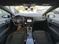 Volkswagen Golf Variant R 2,0 TSI DSG Schwarz - thumbnail 36