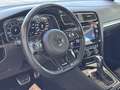 Volkswagen Golf Variant R 2,0 TSI DSG Schwarz - thumbnail 23