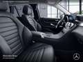 Mercedes-Benz GLC 300 de 4M AMG+NIGHT+LED+KAMERA+HUD+SPUR+TOTW Blu/Azzurro - thumbnail 13
