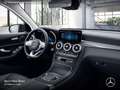 Mercedes-Benz GLC 300 de 4M AMG+NIGHT+LED+KAMERA+HUD+SPUR+TOTW Blu/Azzurro - thumbnail 12