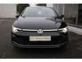 Volkswagen Golf Style 1,5 l eTSI OPF 110 kW (150 PS) 7-Gang Black - thumbnail 4