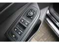 Volkswagen Golf Style 1,5 l eTSI OPF 110 kW (150 PS) 7-Gang Black - thumbnail 14