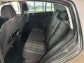 Volkswagen Golf Plus 1.2 TSI MATCH Gris - thumbnail 17