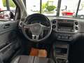 Volkswagen Golf Plus 1.2 TSI MATCH Gris - thumbnail 12