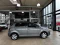 Volkswagen Golf Plus 1.2 TSI MATCH Gris - thumbnail 4