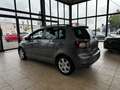 Volkswagen Golf Plus 1.2 TSI MATCH Gris - thumbnail 8
