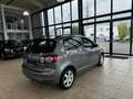 Volkswagen Golf Plus 1.2 TSI MATCH Gris - thumbnail 6