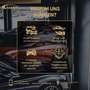 Volkswagen Golf Plus 1.2 TSI MATCH Gris - thumbnail 13