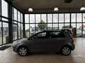 Volkswagen Golf Plus 1.2 TSI MATCH Gris - thumbnail 10